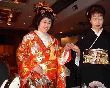 shiki033
