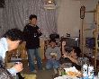 shiki099